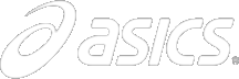 ماركة