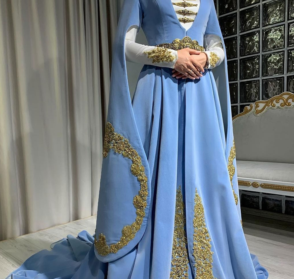 شركة Suzhou Banyan Textile Co. ، Ltd.