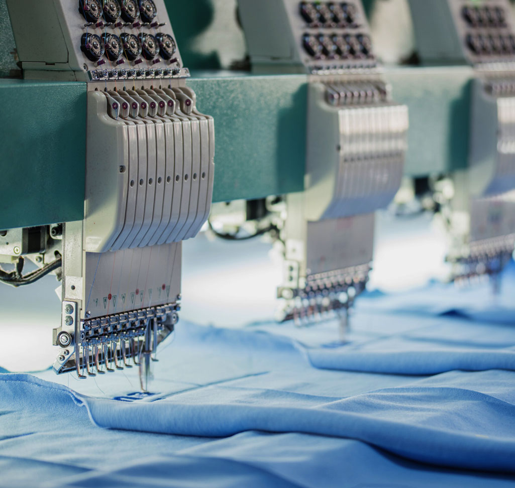 شركة Suzhou Banyan Textile Co. ، Ltd.
