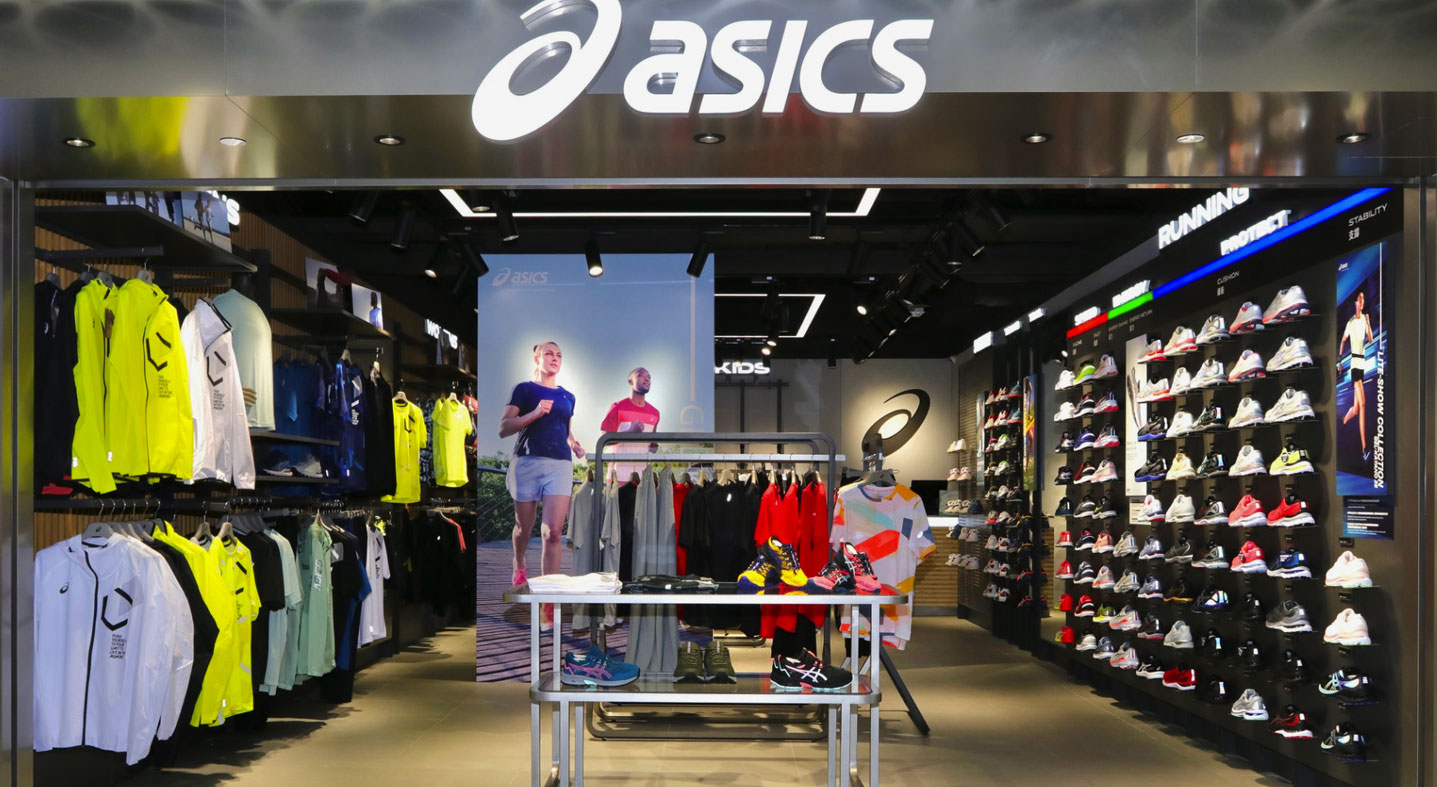 شركة Suzhou Banyan Textile Co. ، Ltd.