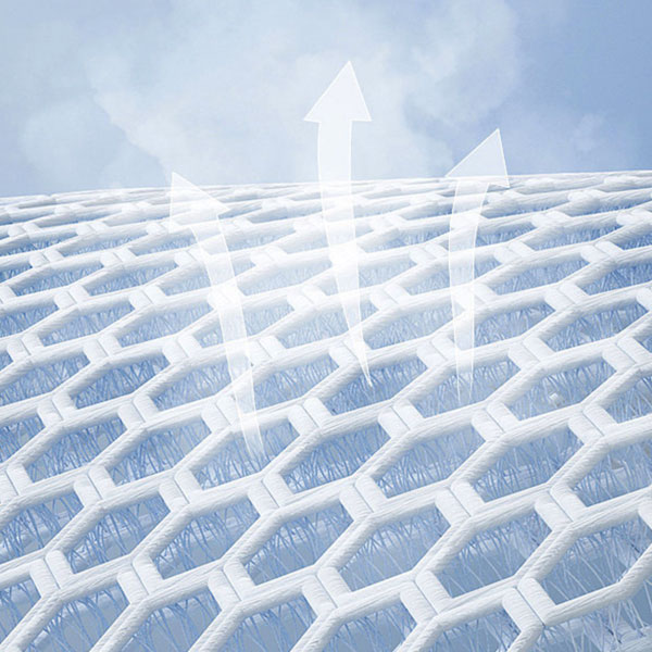 شركة Suzhou Banyan Textile Co. ، Ltd.