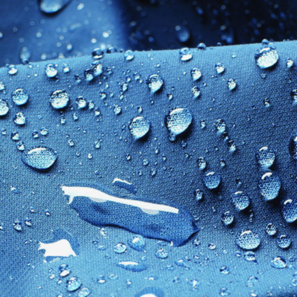 شركة Suzhou Banyan Textile Co. ، Ltd.