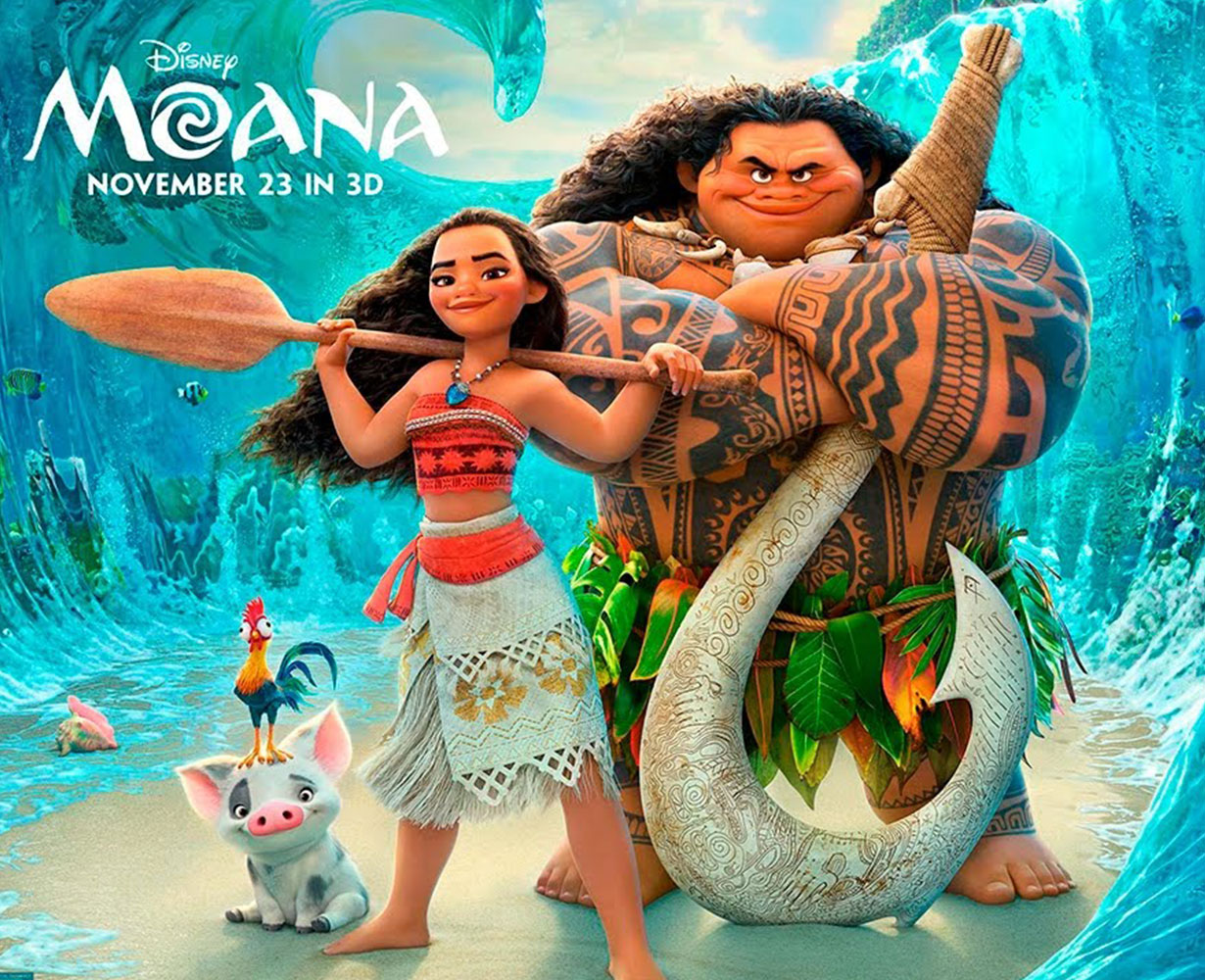 شركة Suzhou Banyan Textile Co. ، Ltd.