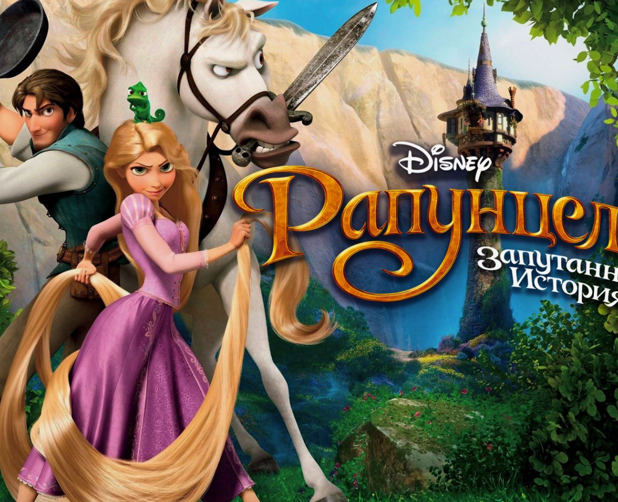 شركة Suzhou Banyan Textile Co. ، Ltd.