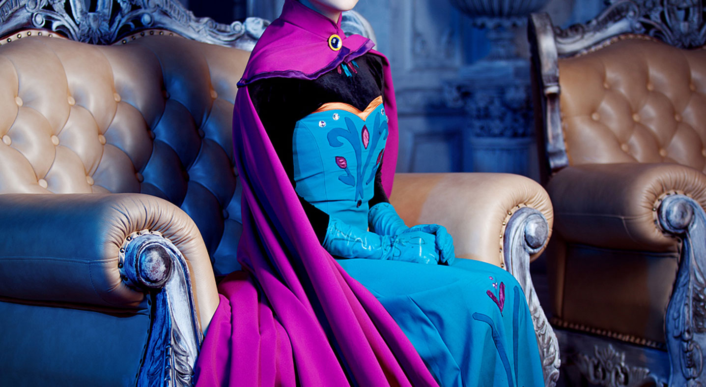 شركة Suzhou Banyan Textile Co. ، Ltd.