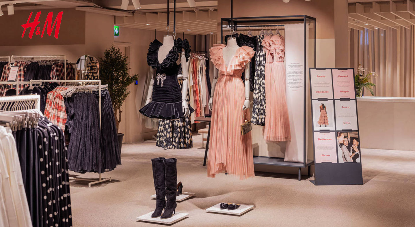 شركة Suzhou Banyan Textile Co. ، Ltd.