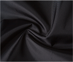 شركة Suzhou Banyan Textile Co. ، Ltd.