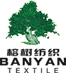 شركة Suzhou Banyan Textile Co. ، Ltd.
