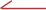شركة Suzhou Banyan Textile Co. ، Ltd.